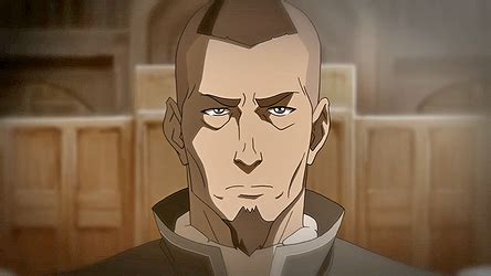 sokka legend of korra|old sokka avatar.